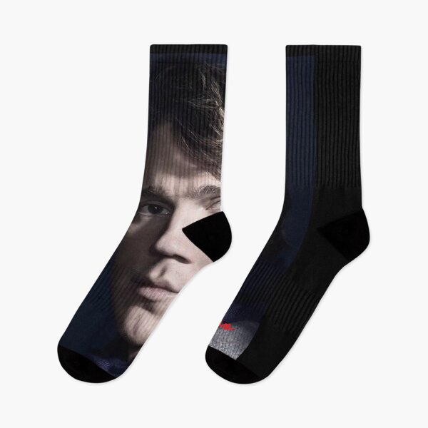 Item preview, Paul Dano trending designed and sold by deulivalin44.