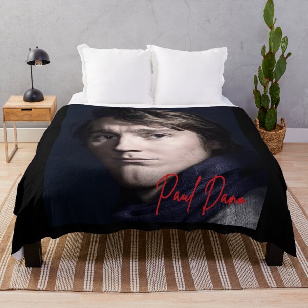 Item preview, Paul Dano trending designed and sold by deulivalin44.