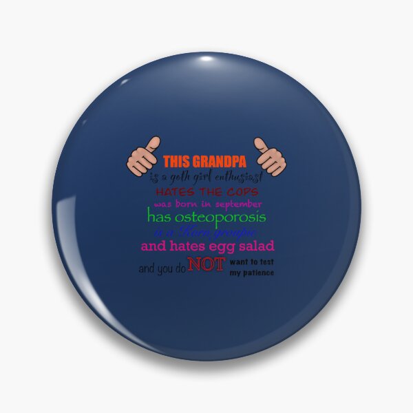 Item preview, Oddly Specific Shirt Design   designed and sold by McLarenTeeHu.
