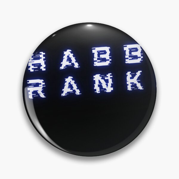 Item preview, Shabba Ranks Essential T-Shirt designed and sold by selly1232.