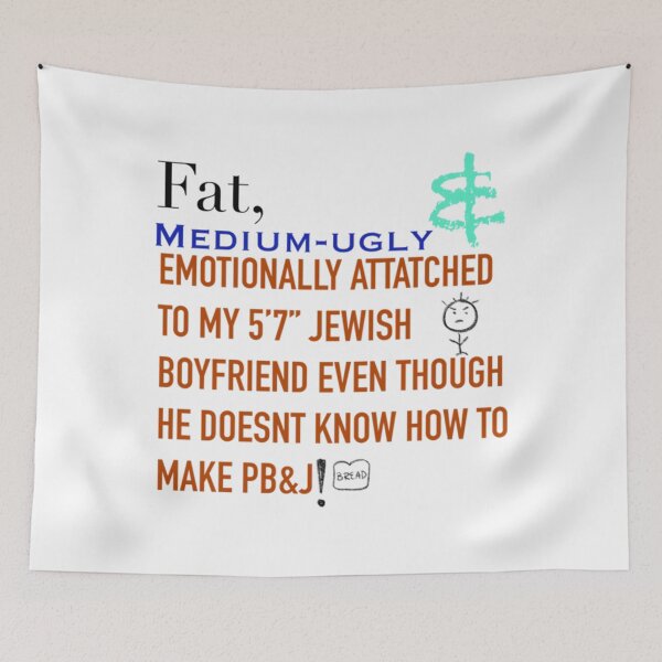 Item preview, Oddly specific t shirt design    designed and sold by McLarenTeeHu.