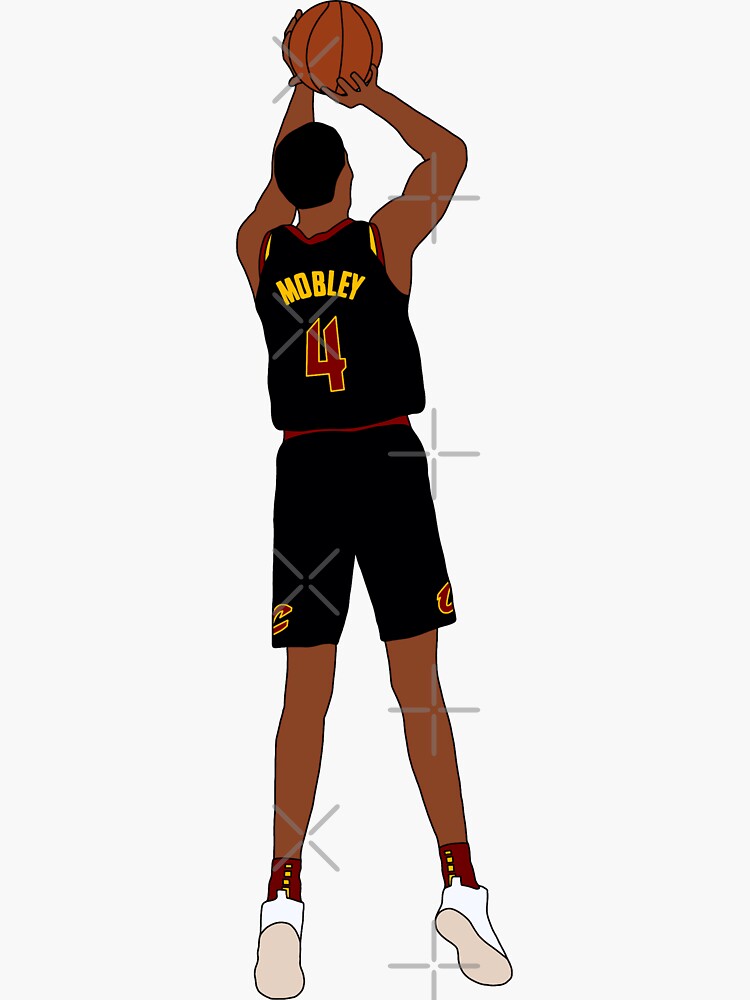 anfernee simons jumpshot