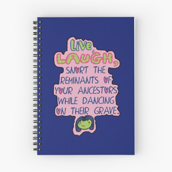 Item preview, Oddly specific wholesome  design   designed and sold by McLarenTeeHu.