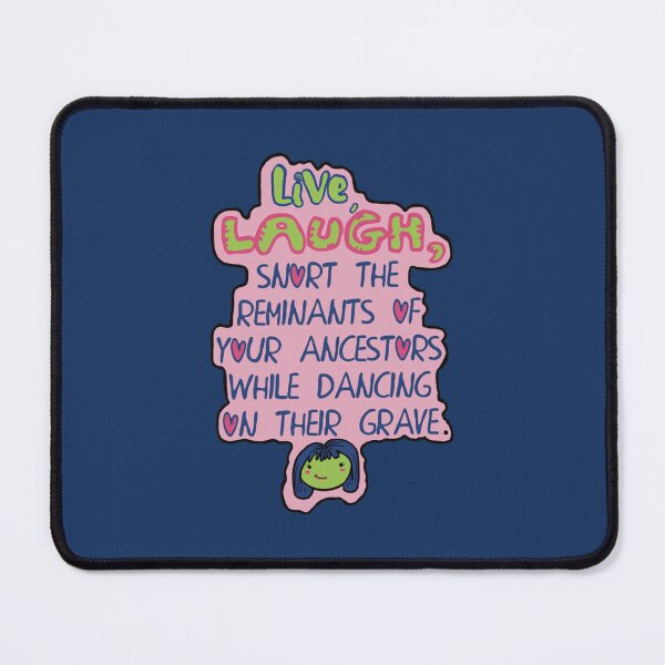Item preview, Oddly specific wholesome design designed and sold by McLarenTeeHu.