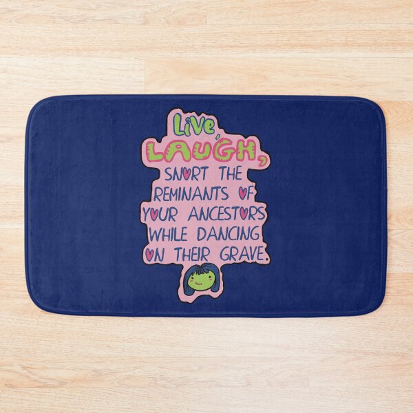 Item preview, Oddly specific wholesome  design   designed and sold by McLarenTeeHu.