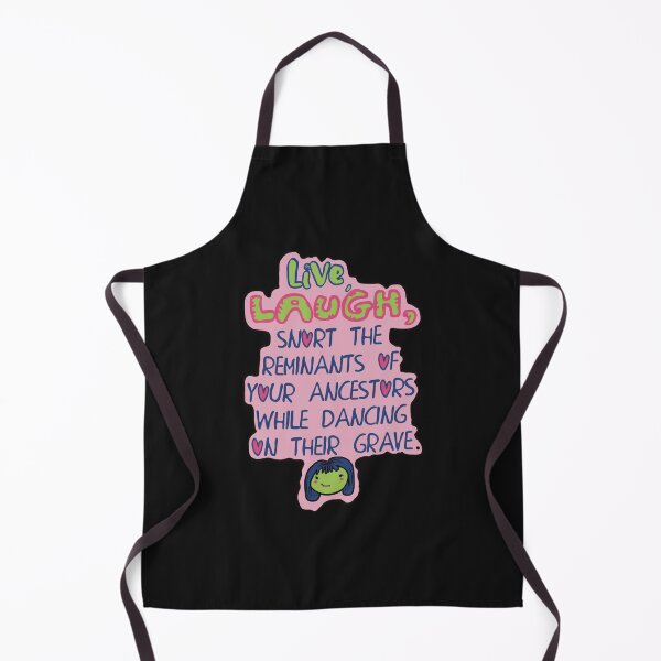 Item preview, Oddly specific wholesome design designed and sold by McLarenTeeHu.