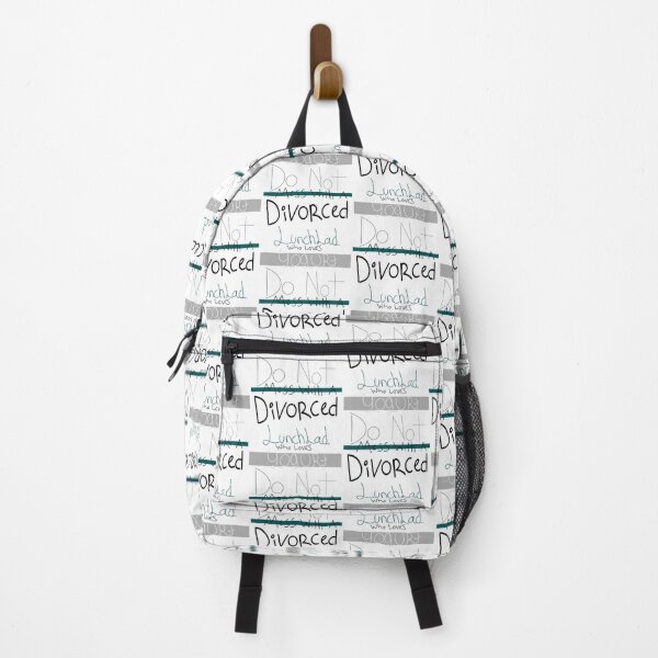 Item preview, only gilear faeth would want this designed and sold by McLarenTeeHu.