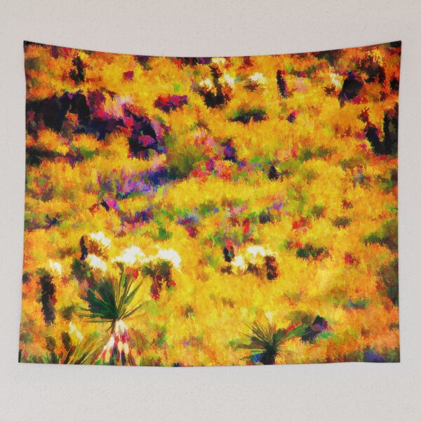 Item preview, Spring Wildflowers  designed and sold by IMAGETAKERS.