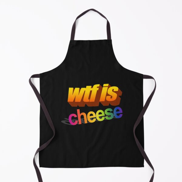 Item preview, what is cheese designed and sold by McLarenTeeHu.