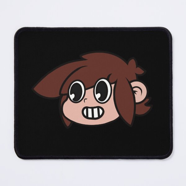 Item preview, Mendus! Classic designed and sold by MendumArts.