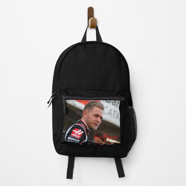 Item preview, Kevin Magnussen trending designed and sold by deulivalin44.