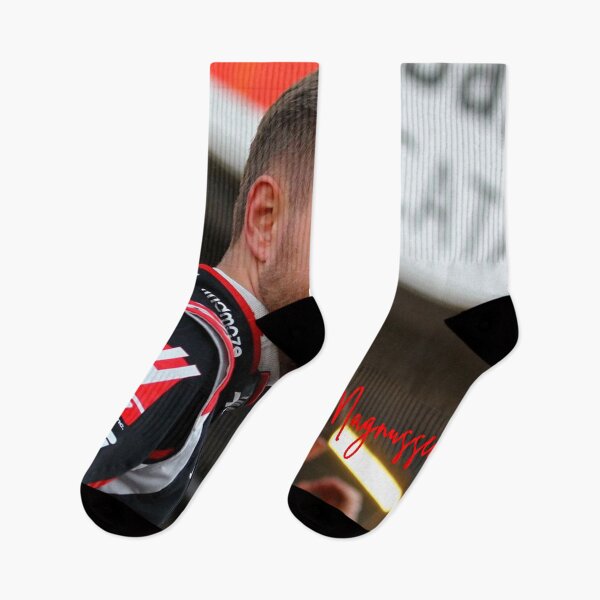 Item preview, Kevin Magnussen trending designed and sold by deulivalin44.