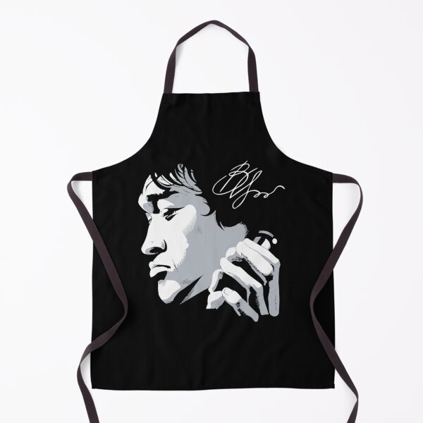 Item preview, Viktor Tsoi (Виктор Цой), Eclipse| Perfect Gift designed and sold by maryelua.
