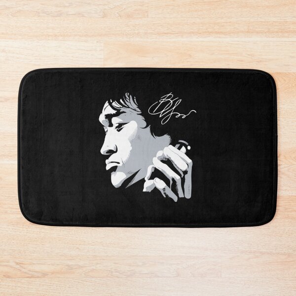 Item preview, Viktor Tsoi (Виктор Цой), Eclipse| Perfect Gift designed and sold by maryelua.