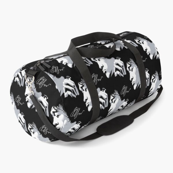 Item preview, Viktor Tsoi (Виктор Цой), Eclipse| Perfect Gift designed and sold by maryelua.