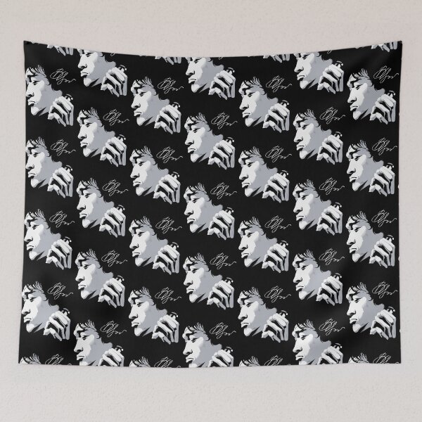 Item preview, Viktor Tsoi (Виктор Цой), Eclipse| Perfect Gift designed and sold by maryelua.
