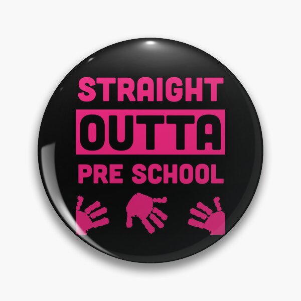 Item preview, Funny Kids Daycare Girls - Best Pre K gifts Girls - Pre School KidsGirls  - Kindergarten Girl designed and sold by happygiftideas.
