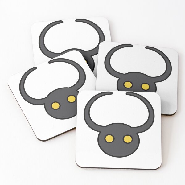 Item preview, Alph! Classic designed and sold by MendumArts.