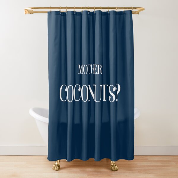 Item preview, ImpracticalJokers, Impractical Jokers      designed and sold by Posiiypso.