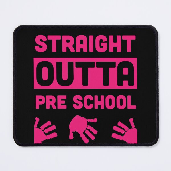 Item preview, Funny Kids Daycare Girls - Best Pre K gifts Girls - Pre School KidsGirls - Kindergarten Girl designed and sold by happygiftideas.