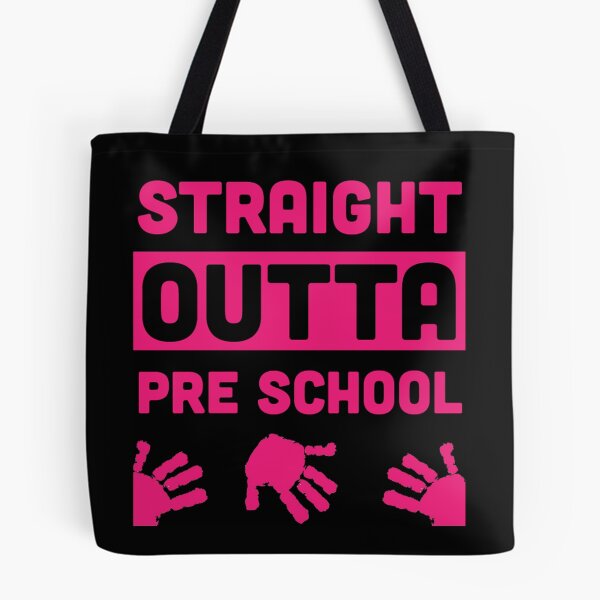 Item preview, Funny Kids Daycare Girls - Best Pre K gifts Girls - Pre School KidsGirls  - Kindergarten Girl designed and sold by happygiftideas.