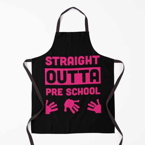 Item preview, Funny Kids Daycare Girls - Best Pre K gifts Girls - Pre School KidsGirls - Kindergarten Girl designed and sold by happygiftideas.