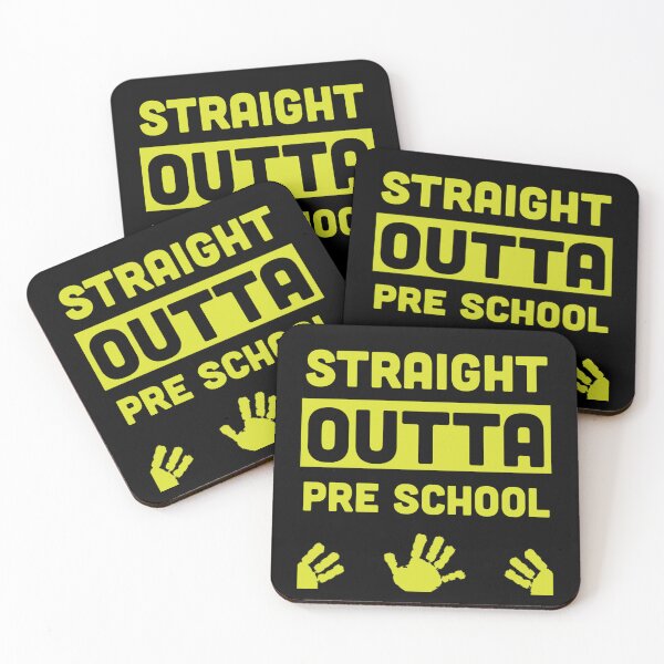 Item preview, Funny Kids Daycare Boys - Best Pre K gifts Boys - Pre School Kids Boys  - Kindergarten Boy designed and sold by happygiftideas.