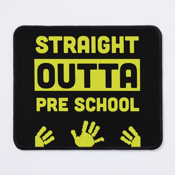 Item preview, Funny Kids Daycare Boys - Best Pre K gifts Boys - Pre School Kids Boys - Kindergarten Boy designed and sold by happygiftideas.