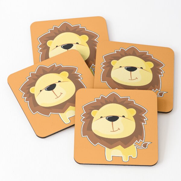 Item preview, smiling Simbu designed and sold by omvexel.