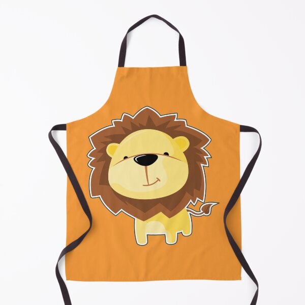 Item preview, smiling Simbu designed and sold by omvexel.