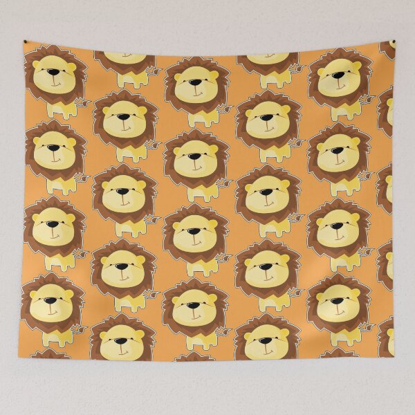 Item preview, smiling Simbu designed and sold by omvexel.