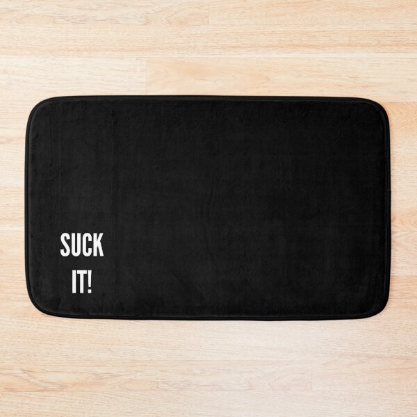 Item preview, Impractical Jokers - Suck It    designed and sold by Posiiypso.