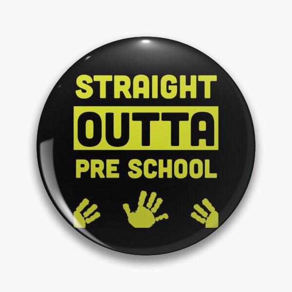 Item preview, Funny Kids Daycare Boys - Best Pre K gifts Boys - Pre School Kids Boys  - Kindergarten Boy designed and sold by happygiftideas.