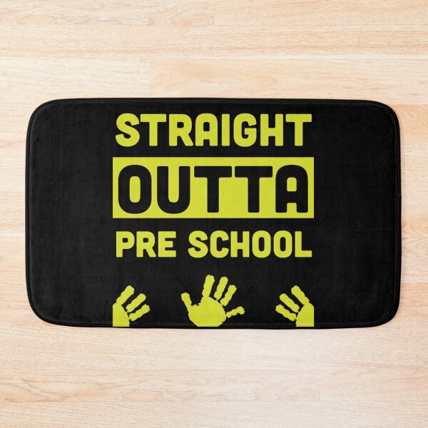 Item preview, Funny Kids Daycare Boys - Best Pre K gifts Boys - Pre School Kids Boys  - Kindergarten Boy designed and sold by happygiftideas.