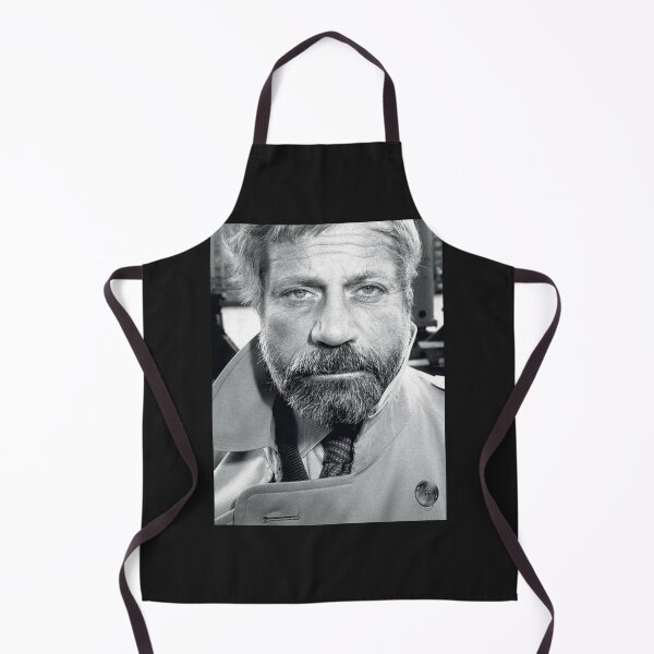 Item preview, Oliver Reed Classic T-Shirt designed and sold by TheresaJagemann.