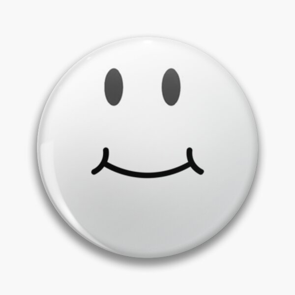Item preview, FUNNY GHOST . Essential . designed and sold by cuthbertbla.