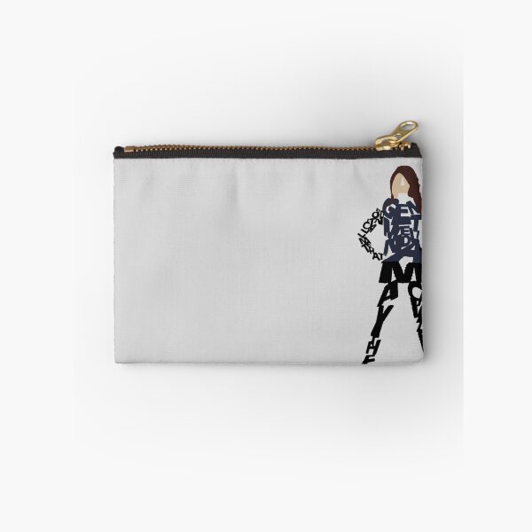Item preview, Agent Melinda May designed and sold by Britisaur.