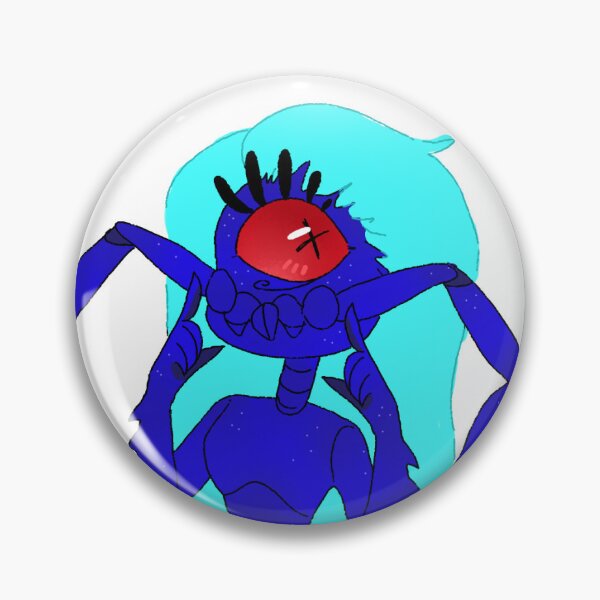 Item preview, Scorpioclops designed and sold by AAAAAAAAAAAAAAAAAAAAAAAAAAAAAAHHHHHHHHHHH.