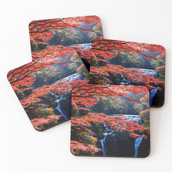 Item preview, Beautiful Waterfalls  designed and sold by ramazis.