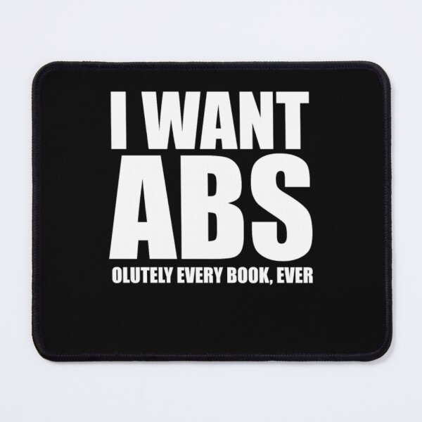 Item preview, I want ABS designed and sold by aryagiri.