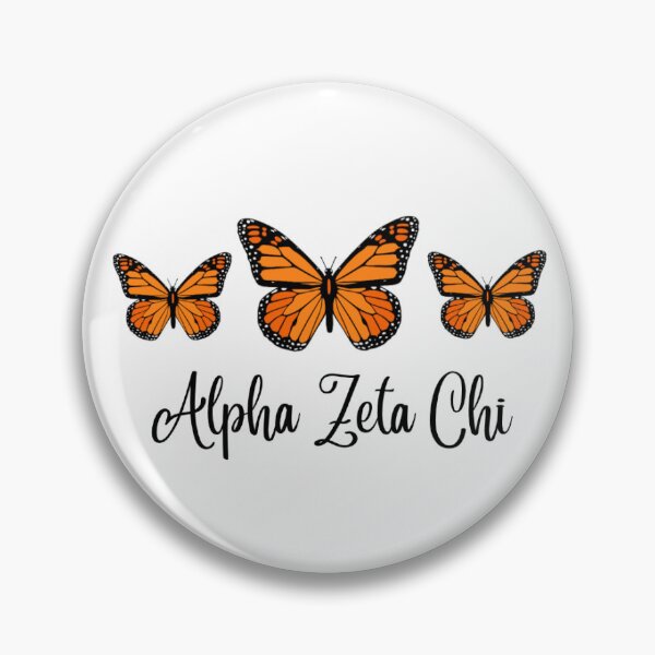 Item preview, Aggie alpha zeta cchi designed and sold by madelinestur.