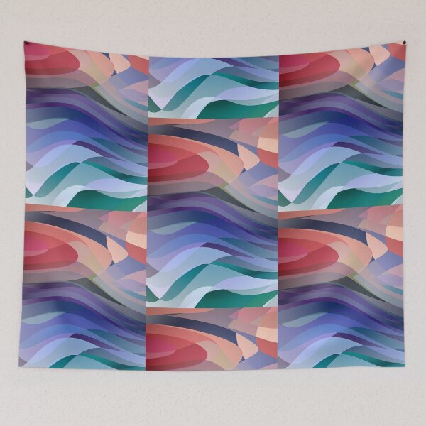 Item preview, A Stormy Day designed and sold by dcosmos.
