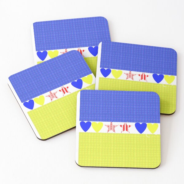 Item preview, Ukrainian Canadian_Ukrainian Canadian designed and sold by UniqueLover.