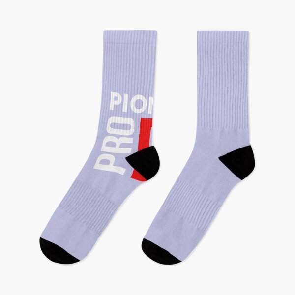 Item preview, Logo Pioneer DJ Pro Essential T-Shirt designed and sold by JohnVogt.