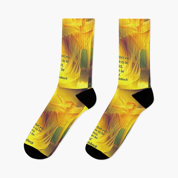 Item preview, You Can Be Good designed and sold by Emilyromrell.
