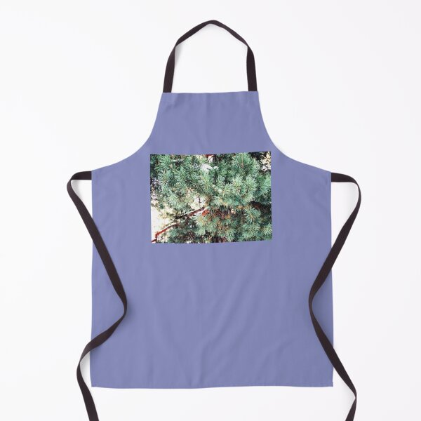 Item preview, Pine tree photography designed and sold by lausn.