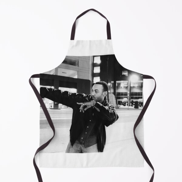 Item preview, 00436 designed and sold by ZacharyReed.