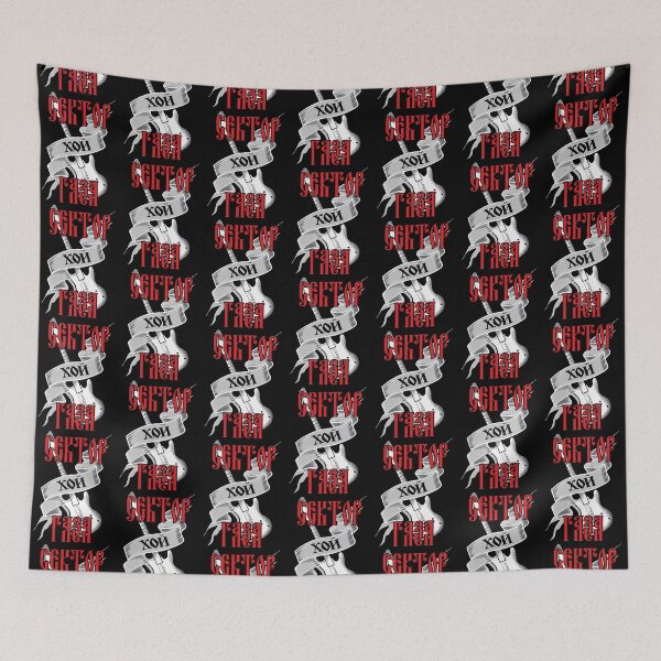 Item preview, Sektor Gaza, Hoy, Guitar| Perfect Gift designed and sold by maryelua.