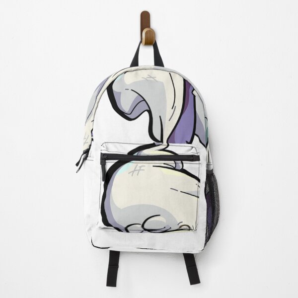 Item preview, Funny Halloween Dab Ghost - Boo Classic . designed and sold by cuthbertbla.