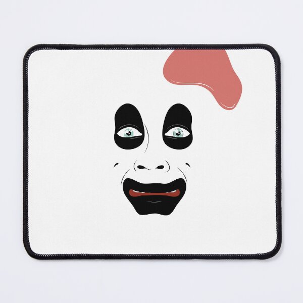 Item preview, JIMBO! designed and sold by cervaantes.